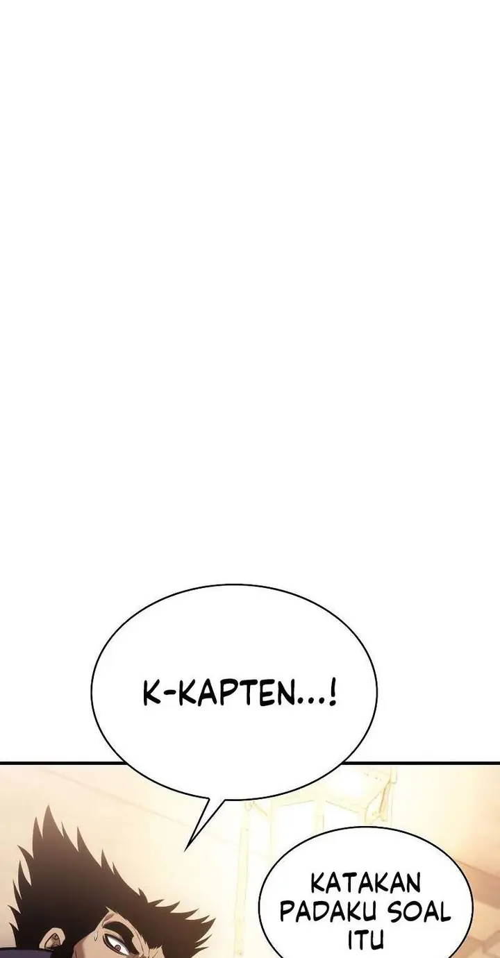 image-komik-the-star-of-a-supreme-ruler-chapter-8-114/142