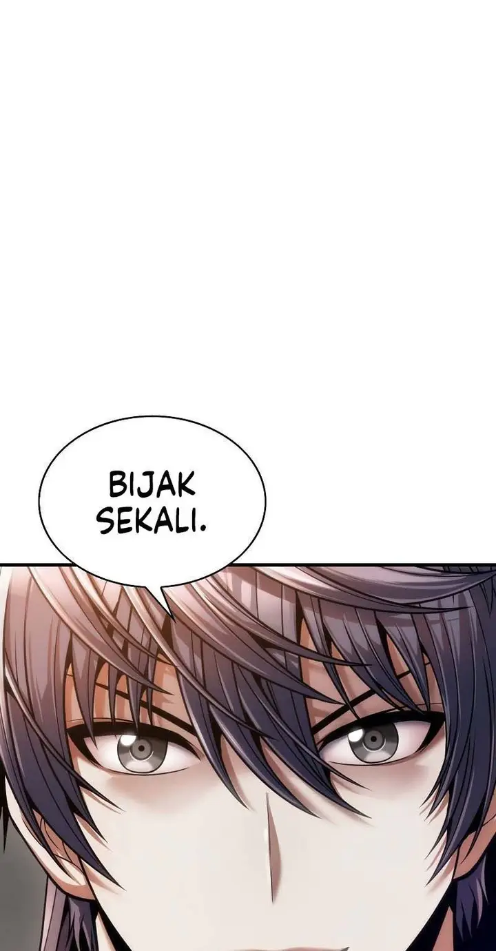 image-komik-the-star-of-a-supreme-ruler-chapter-8-116/142