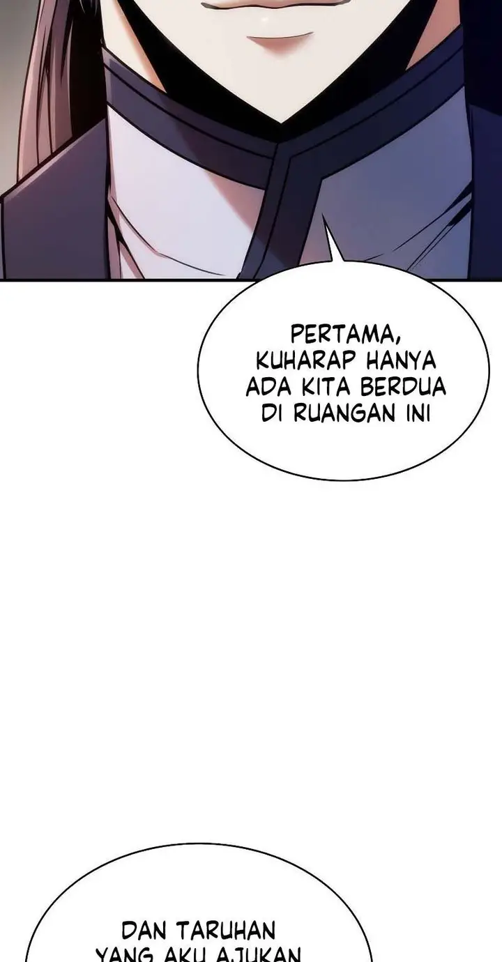 image-komik-the-star-of-a-supreme-ruler-chapter-8-117/142