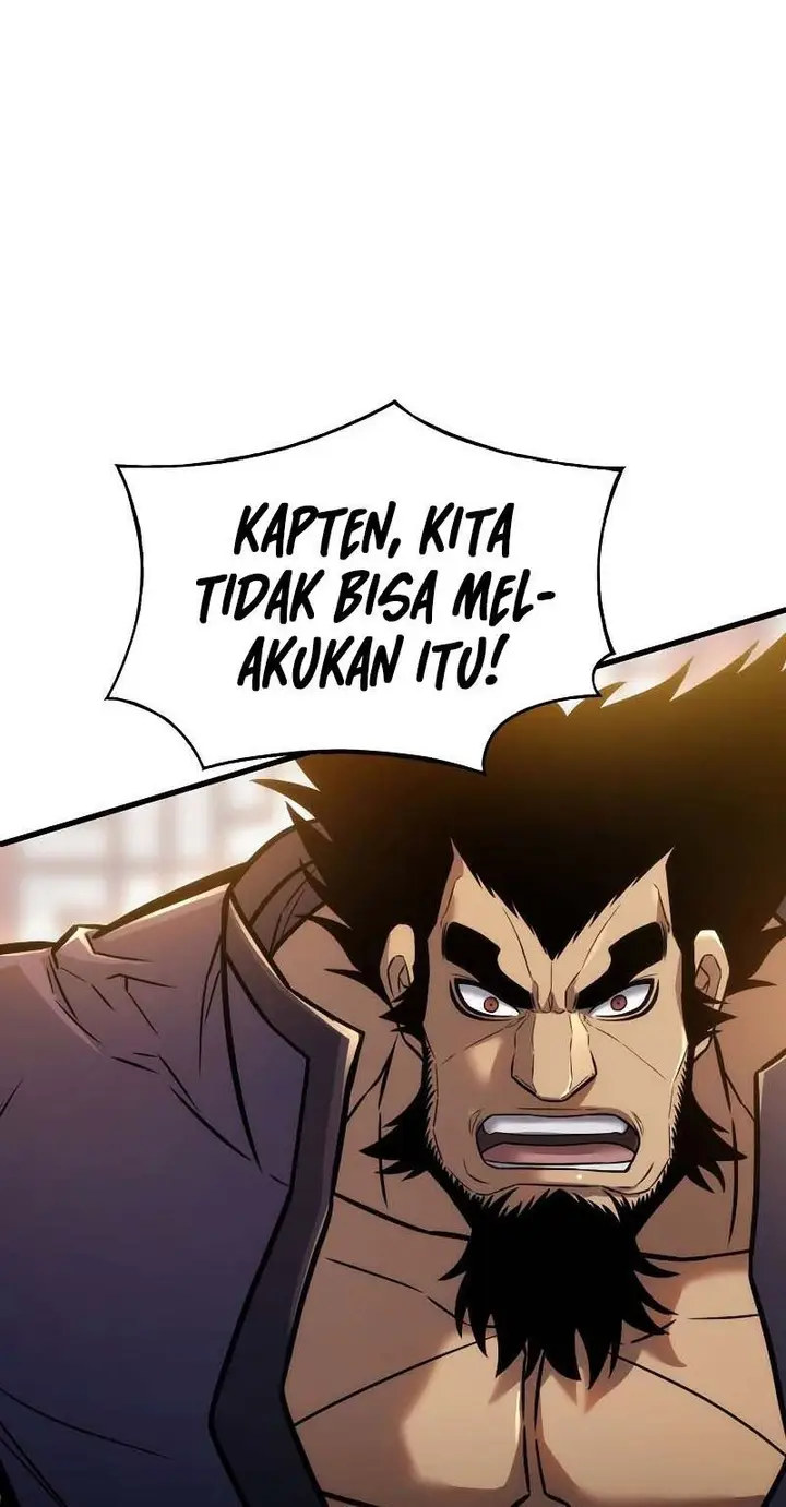 image-komik-the-star-of-a-supreme-ruler-chapter-8-119/142