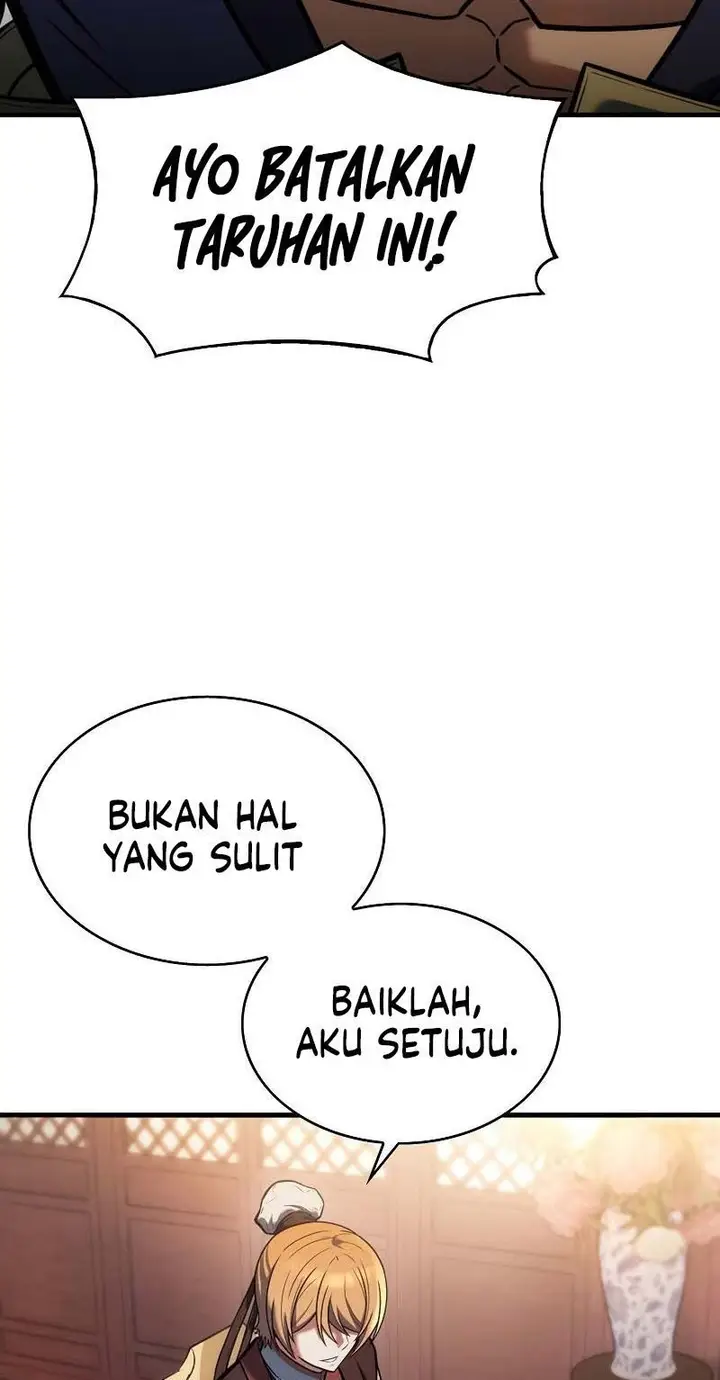 image-komik-the-star-of-a-supreme-ruler-chapter-8-120/142