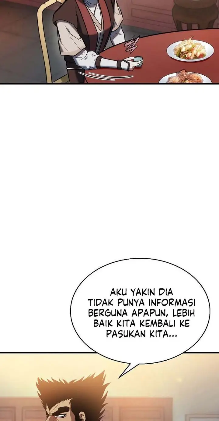 image-komik-the-star-of-a-supreme-ruler-chapter-8-121/142