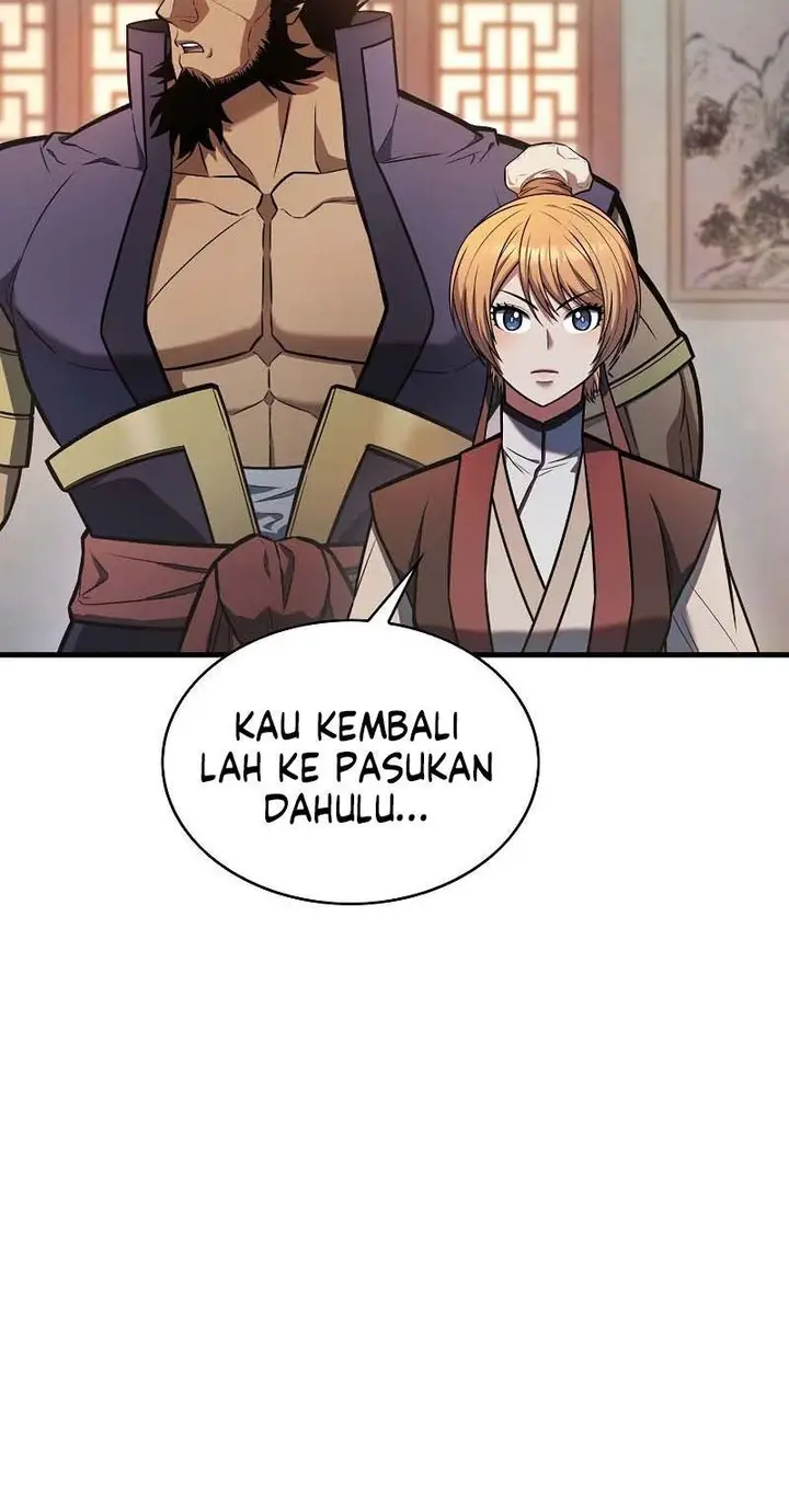 image-komik-the-star-of-a-supreme-ruler-chapter-8-122/142