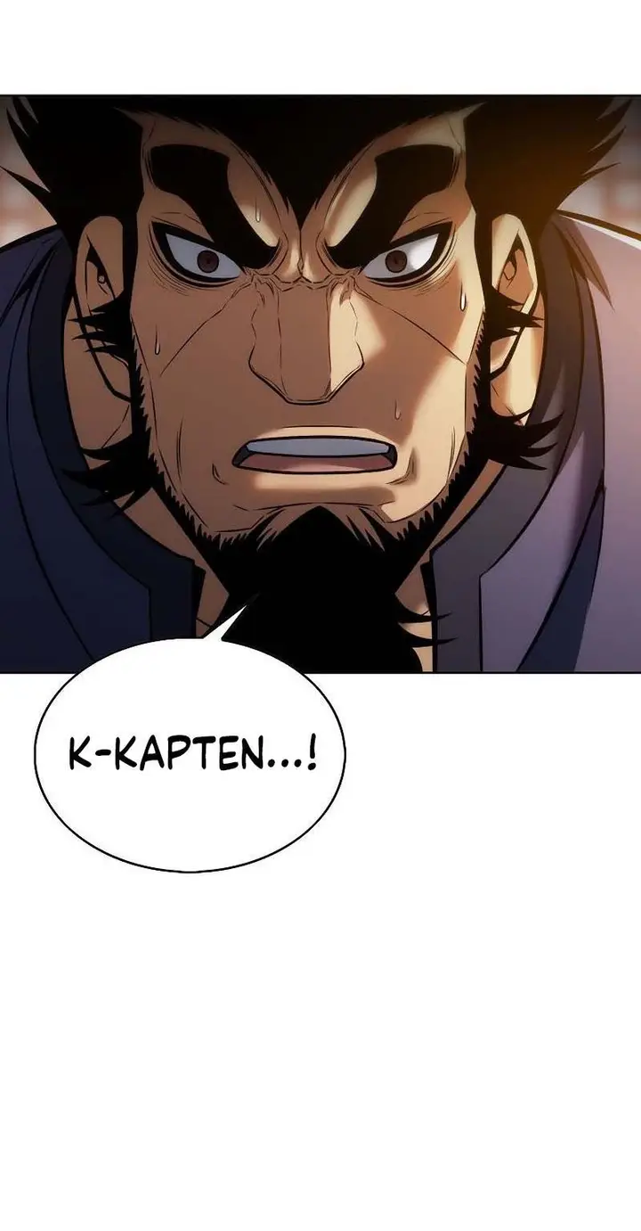 image-komik-the-star-of-a-supreme-ruler-chapter-8-123/142