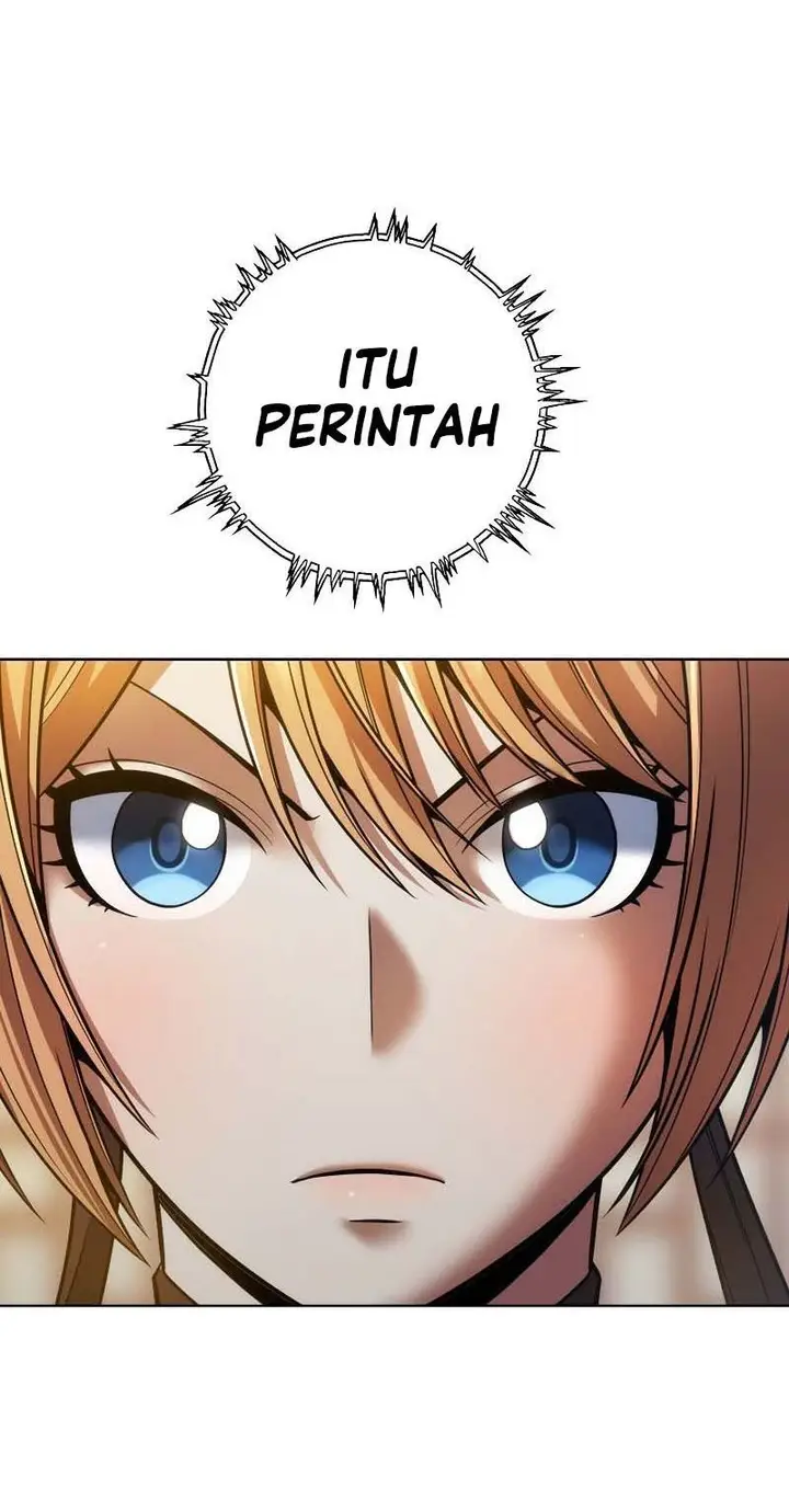 image-komik-the-star-of-a-supreme-ruler-chapter-8-124/142