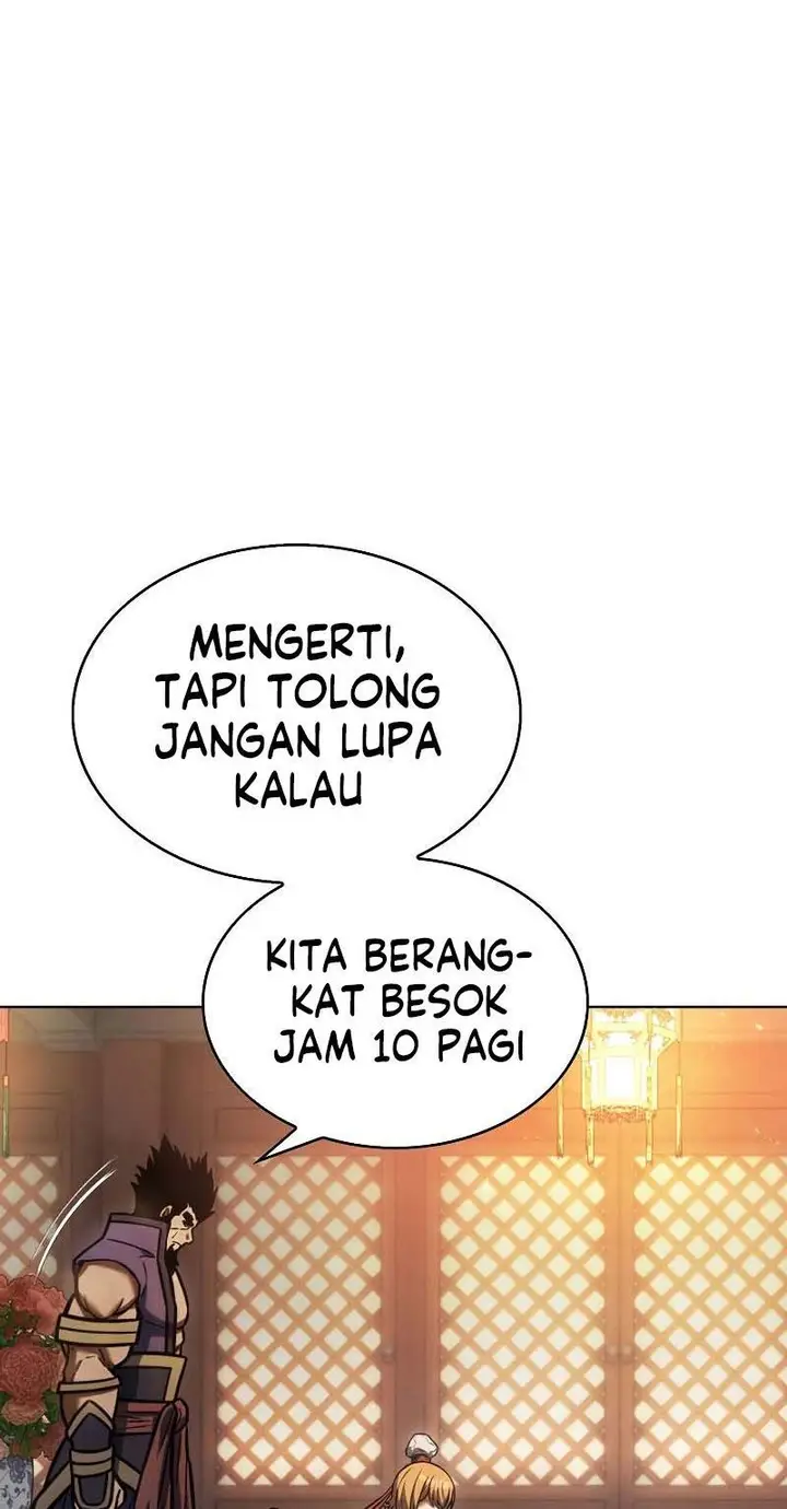 image-komik-the-star-of-a-supreme-ruler-chapter-8-125/142