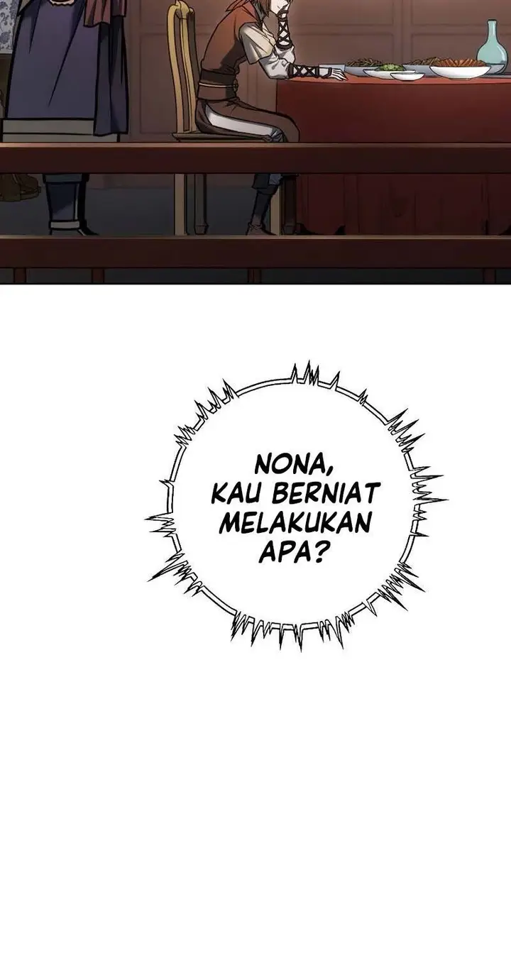 image-komik-the-star-of-a-supreme-ruler-chapter-8-126/142