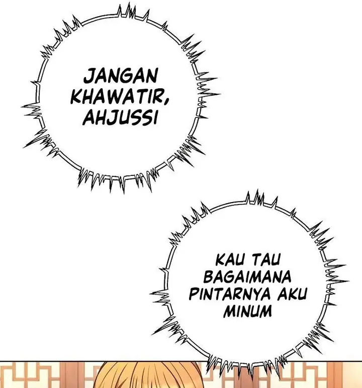 image-komik-the-star-of-a-supreme-ruler-chapter-8-127/142