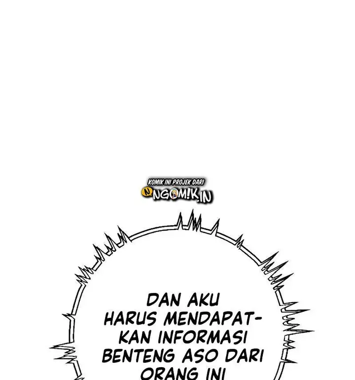 image-komik-the-star-of-a-supreme-ruler-chapter-8-129/142