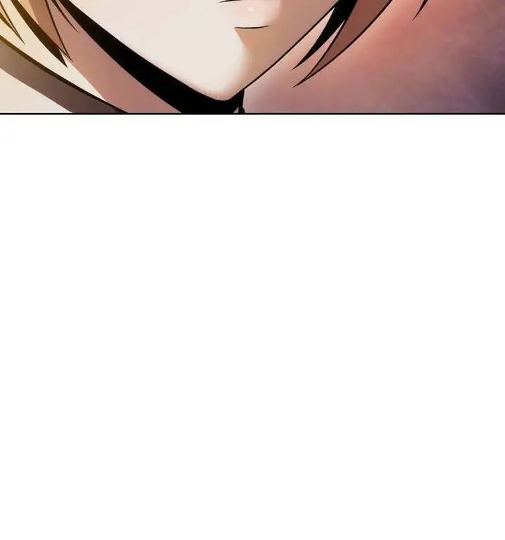 image-komik-the-star-of-a-supreme-ruler-chapter-8-131/142
