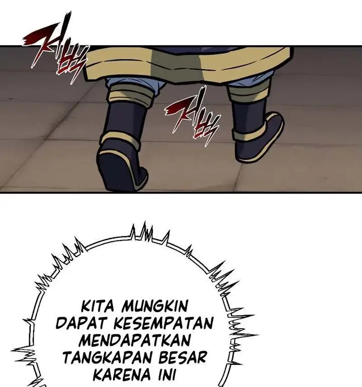 image-komik-the-star-of-a-supreme-ruler-chapter-8-132/142