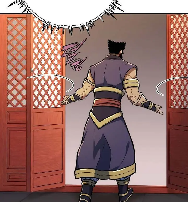 image-komik-the-star-of-a-supreme-ruler-chapter-8-133/142