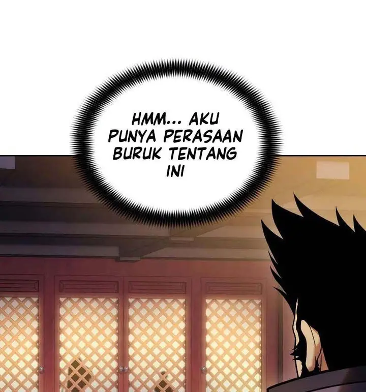 image-komik-the-star-of-a-supreme-ruler-chapter-8-137/142