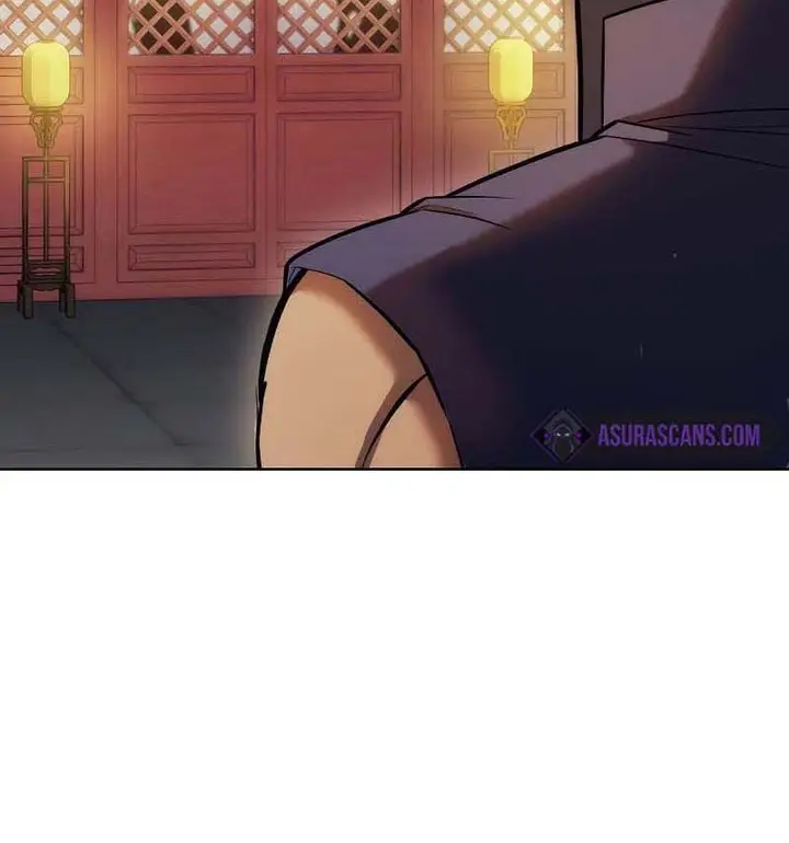 image-komik-the-star-of-a-supreme-ruler-chapter-8-138/142