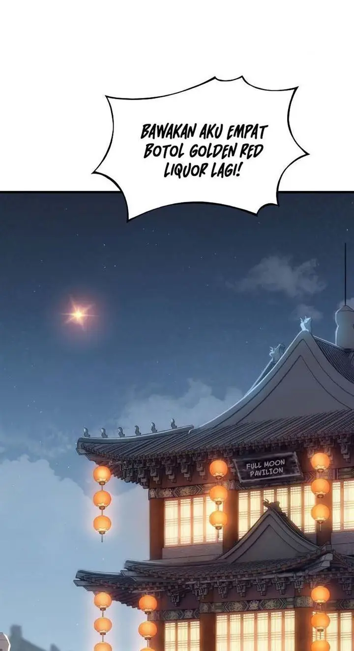 image-komik-the-star-of-a-supreme-ruler-chapter-9-3/131