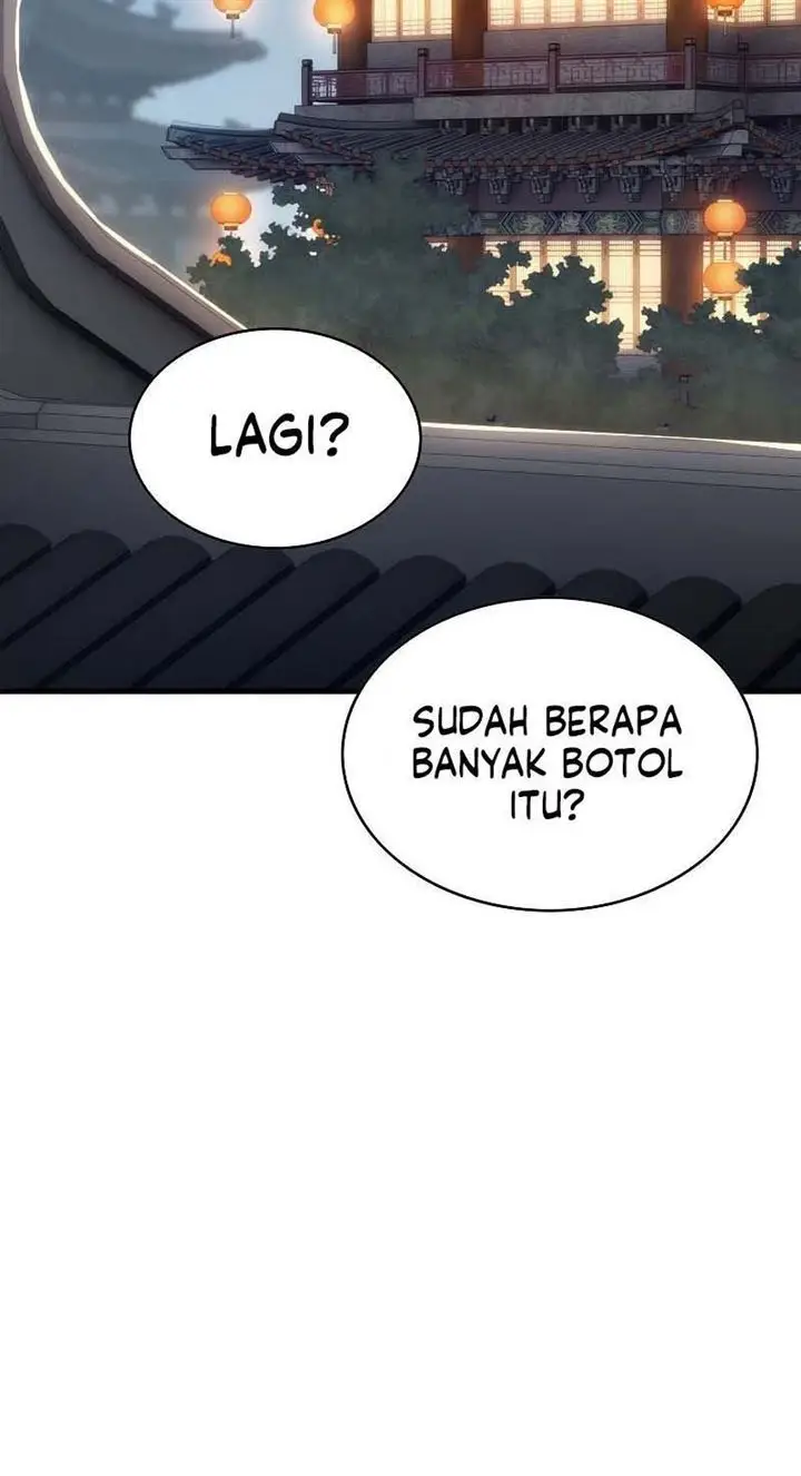 image-komik-the-star-of-a-supreme-ruler-chapter-9-4/131