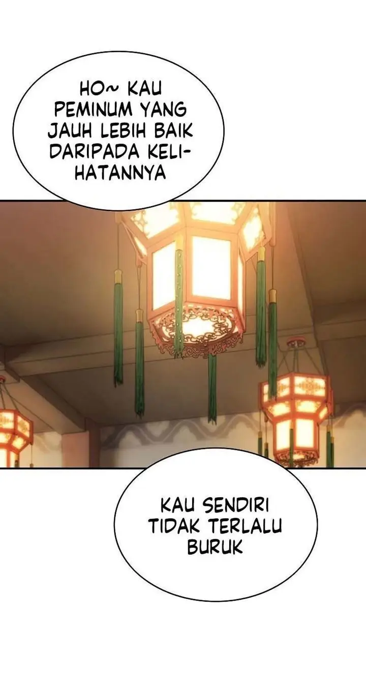 image-komik-the-star-of-a-supreme-ruler-chapter-9-5/131