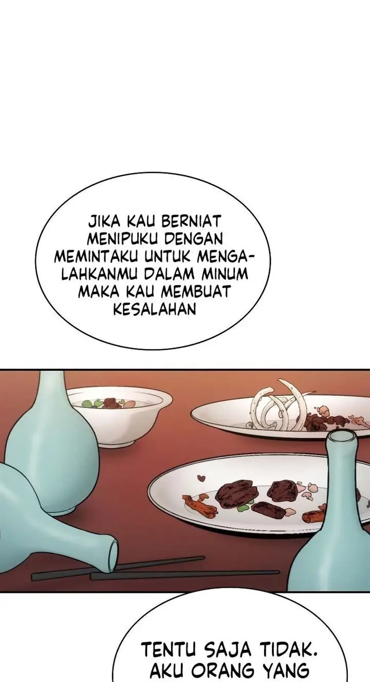 image-komik-the-star-of-a-supreme-ruler-chapter-9-6/131