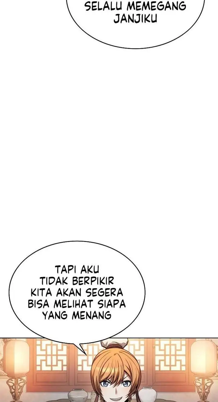 image-komik-the-star-of-a-supreme-ruler-chapter-9-7/131