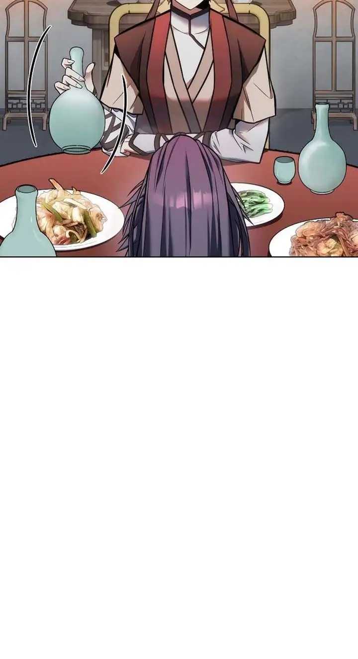 image-komik-the-star-of-a-supreme-ruler-chapter-9-8/131