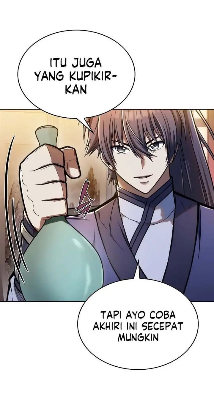 image-komik-the-star-of-a-supreme-ruler-chapter-9-9/131