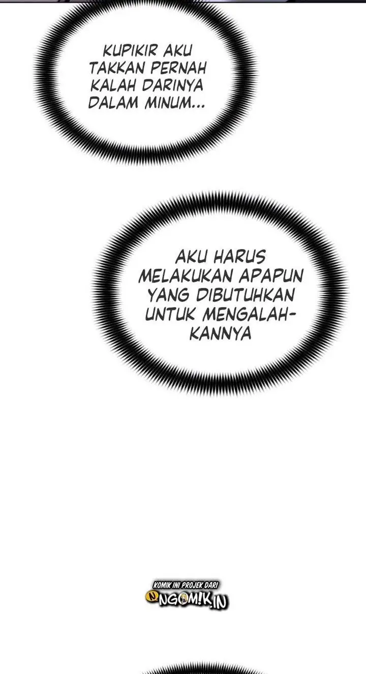 image-komik-the-star-of-a-supreme-ruler-chapter-9-14/131