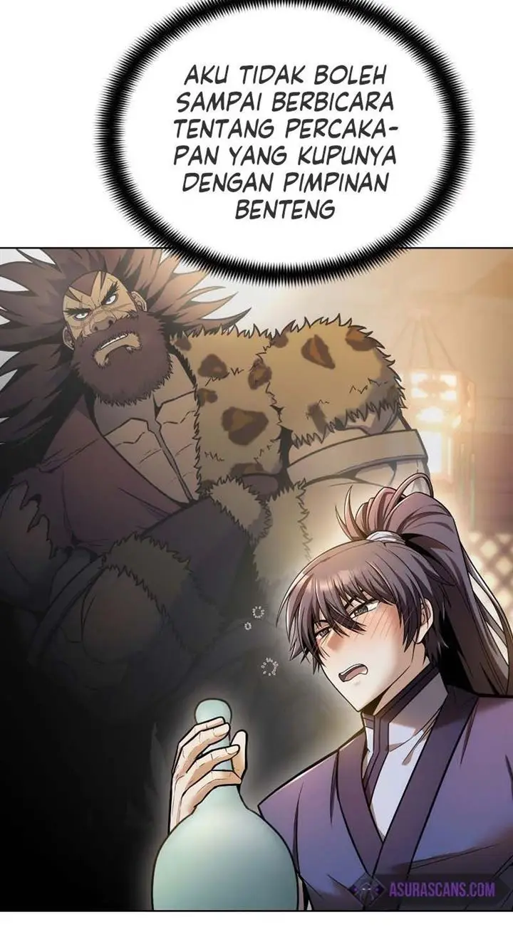 image-komik-the-star-of-a-supreme-ruler-chapter-9-15/131