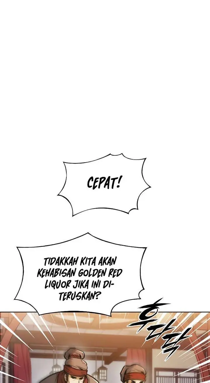 image-komik-the-star-of-a-supreme-ruler-chapter-9-16/131