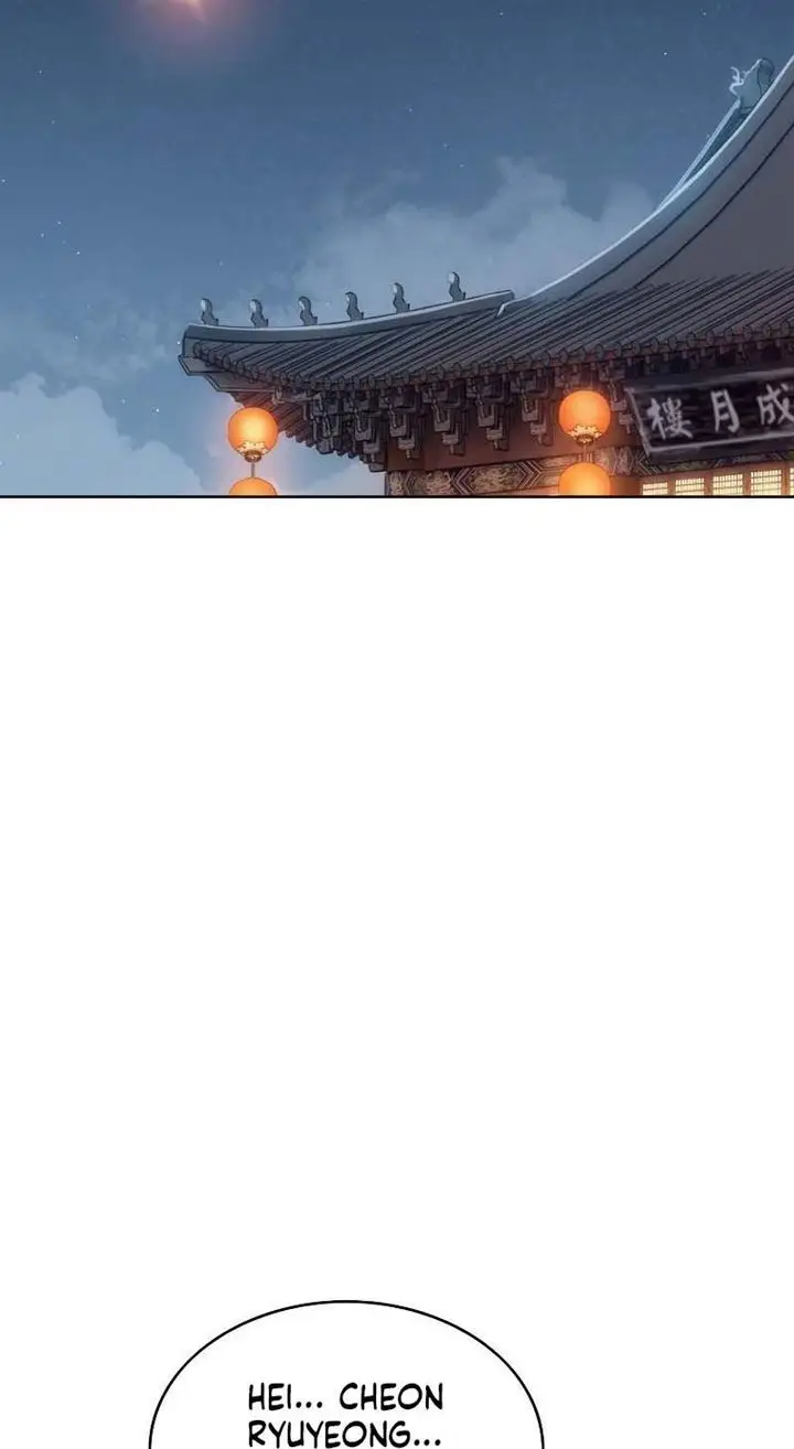 image-komik-the-star-of-a-supreme-ruler-chapter-9-18/131
