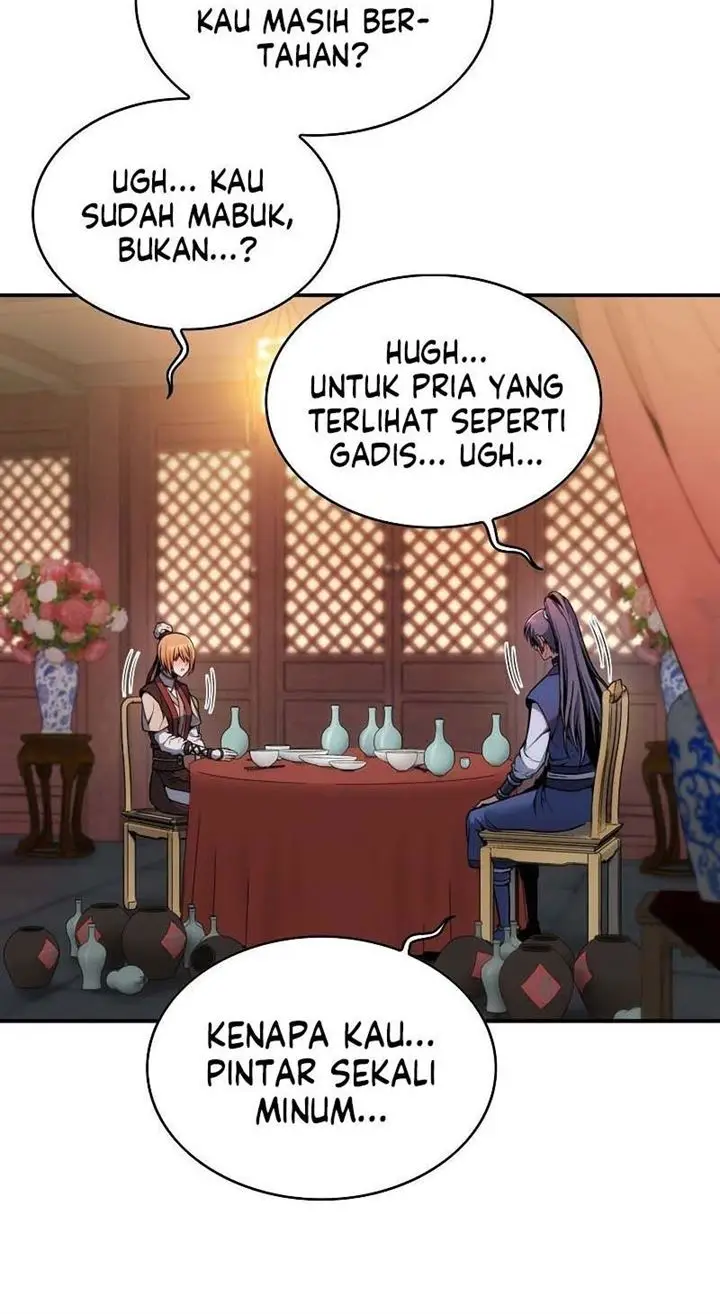 image-komik-the-star-of-a-supreme-ruler-chapter-9-19/131