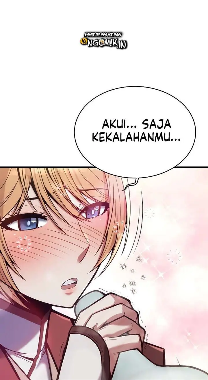 image-komik-the-star-of-a-supreme-ruler-chapter-9-20/131
