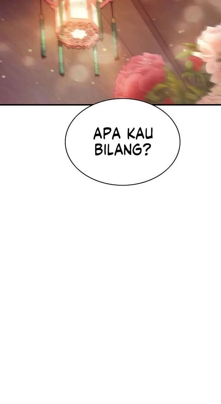 image-komik-the-star-of-a-supreme-ruler-chapter-9-22/131