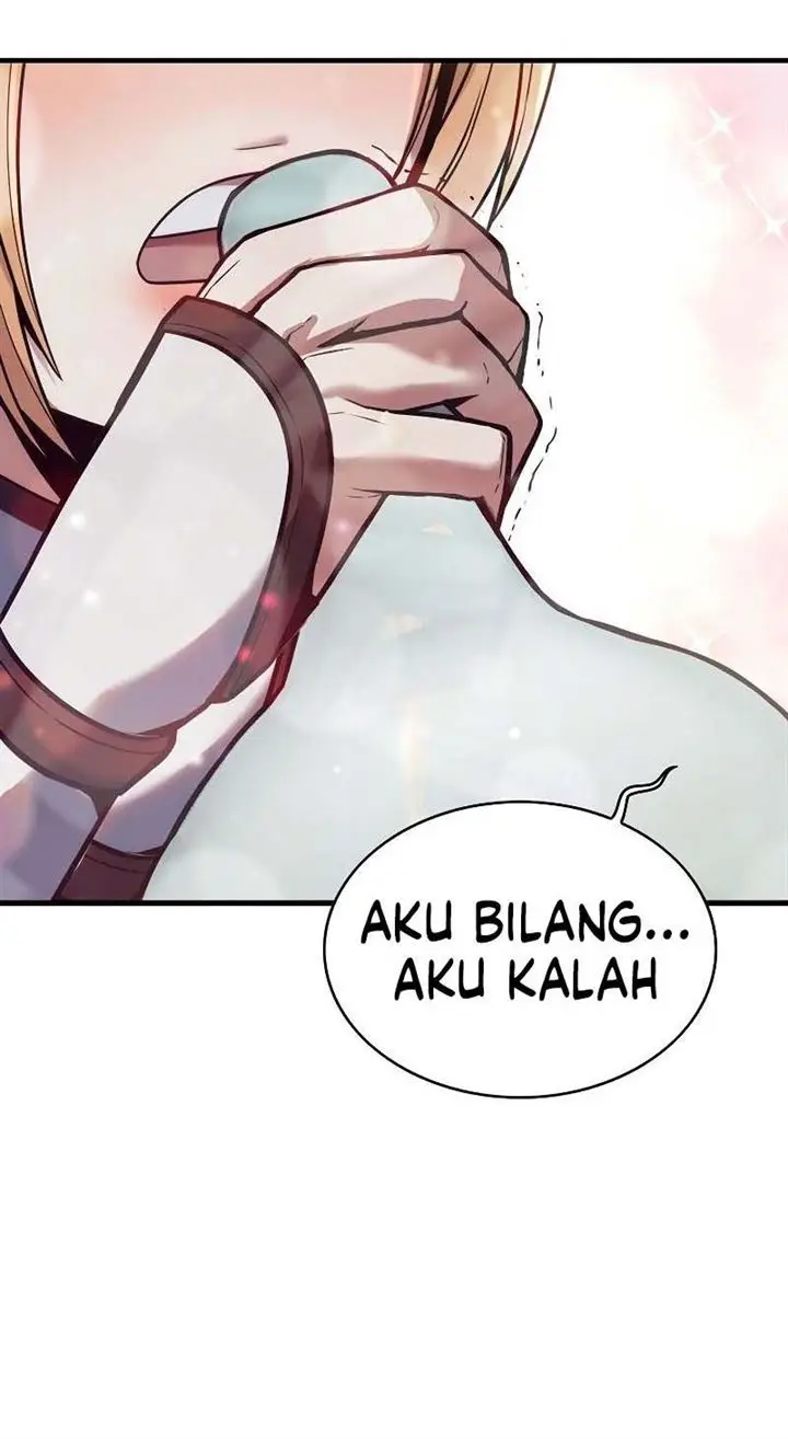 image-komik-the-star-of-a-supreme-ruler-chapter-9-23/131