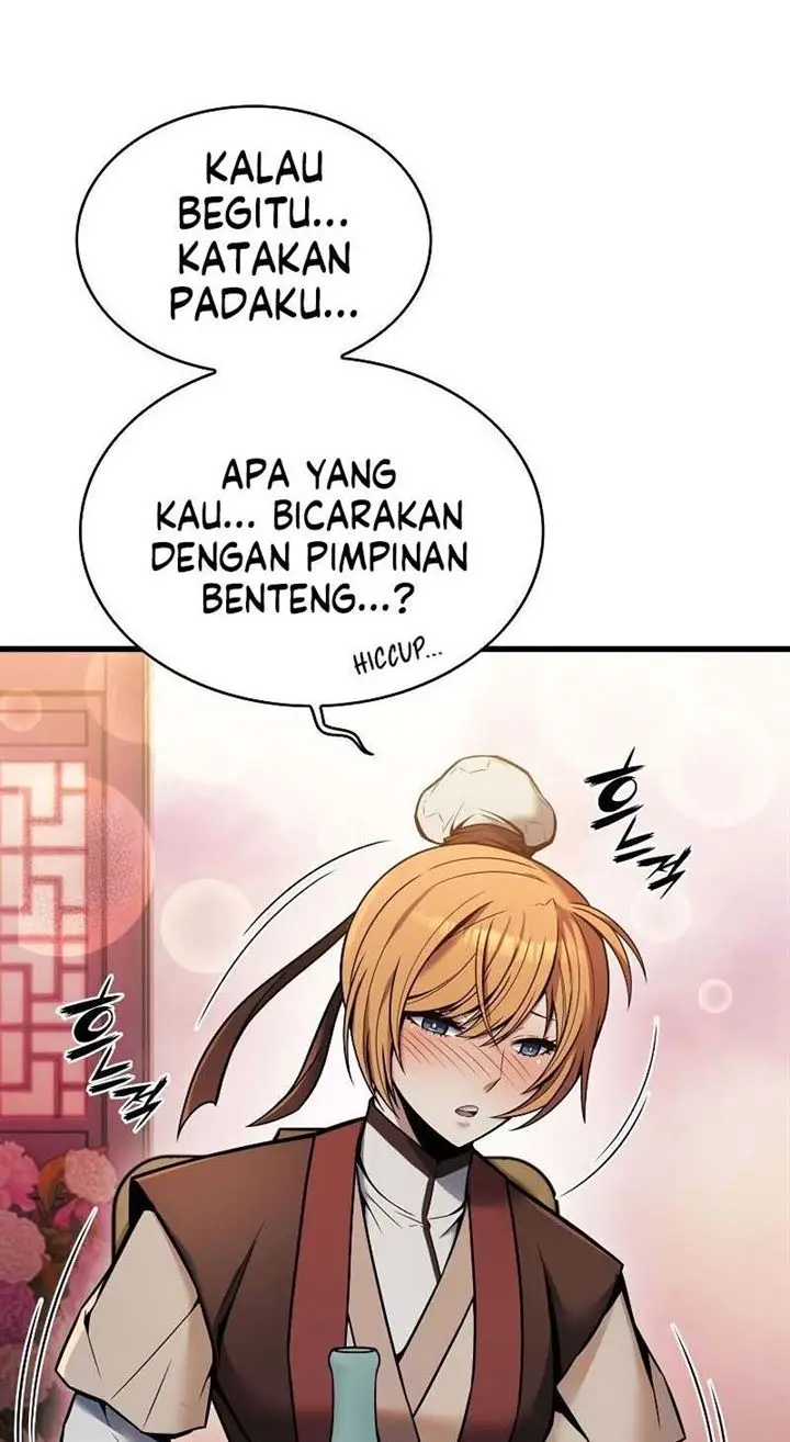 image-komik-the-star-of-a-supreme-ruler-chapter-9-24/131