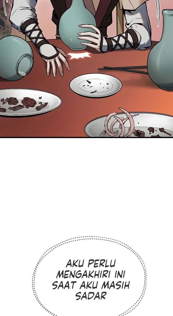 image-komik-the-star-of-a-supreme-ruler-chapter-9-25/131