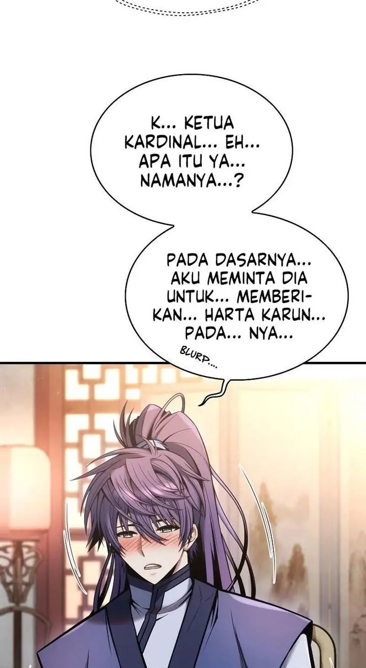 image-komik-the-star-of-a-supreme-ruler-chapter-9-26/131