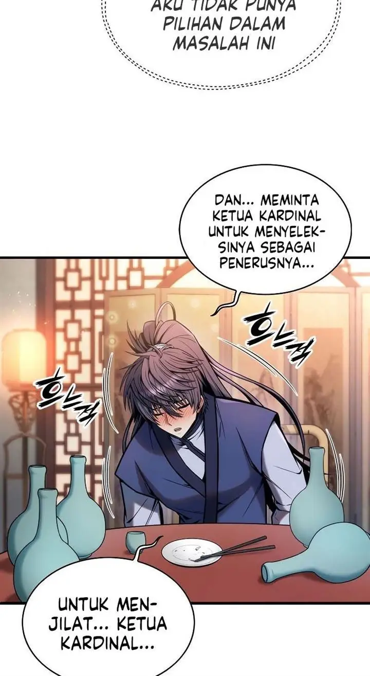 image-komik-the-star-of-a-supreme-ruler-chapter-9-28/131
