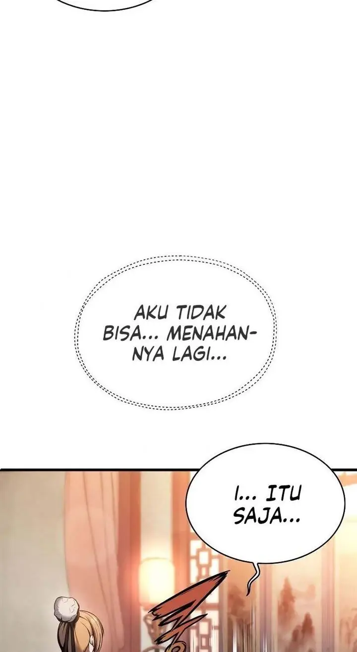 image-komik-the-star-of-a-supreme-ruler-chapter-9-29/131