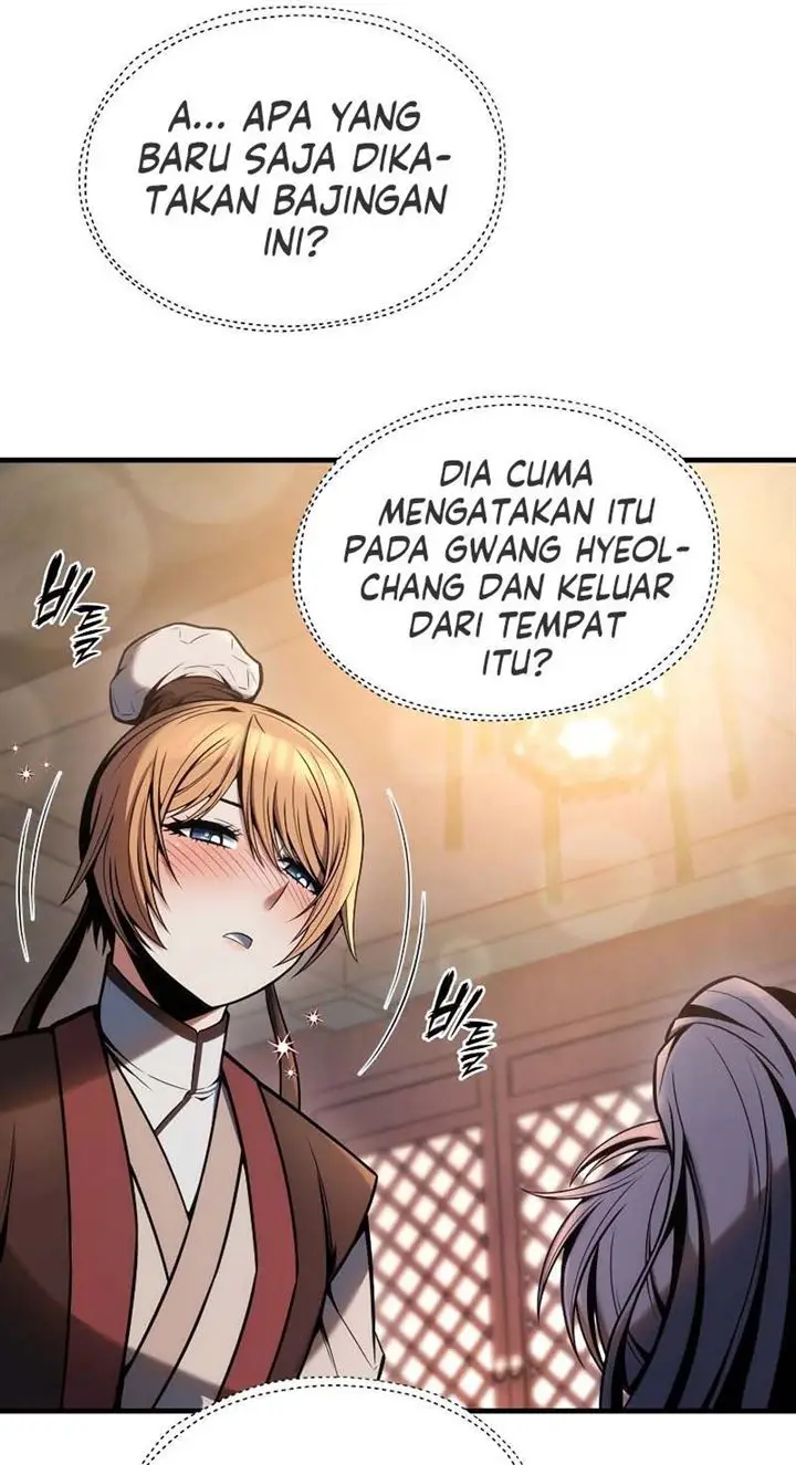 image-komik-the-star-of-a-supreme-ruler-chapter-9-31/131