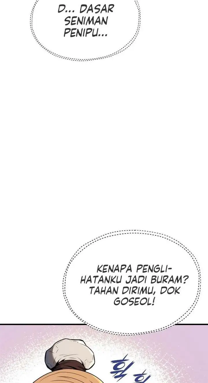 image-komik-the-star-of-a-supreme-ruler-chapter-9-32/131