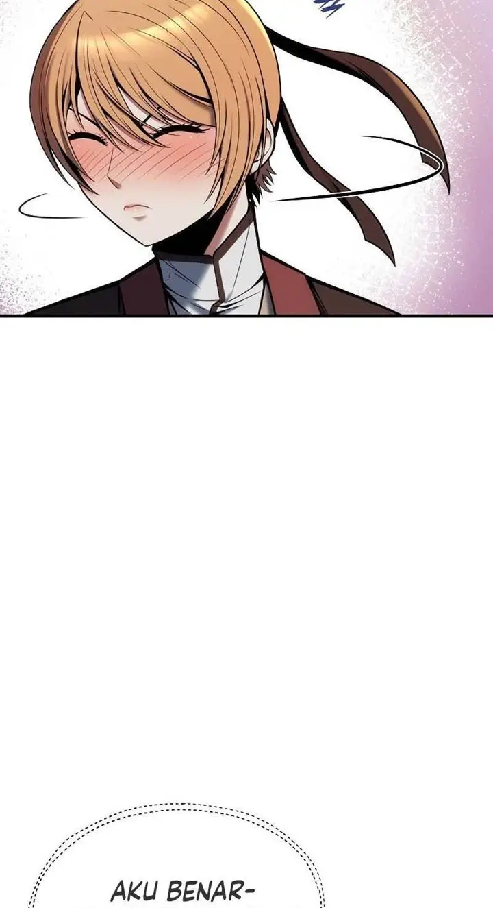 image-komik-the-star-of-a-supreme-ruler-chapter-9-33/131