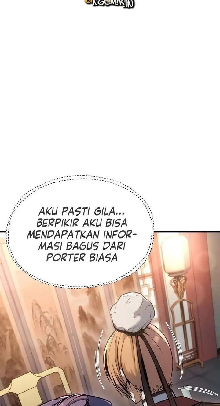 image-komik-the-star-of-a-supreme-ruler-chapter-9-35/131