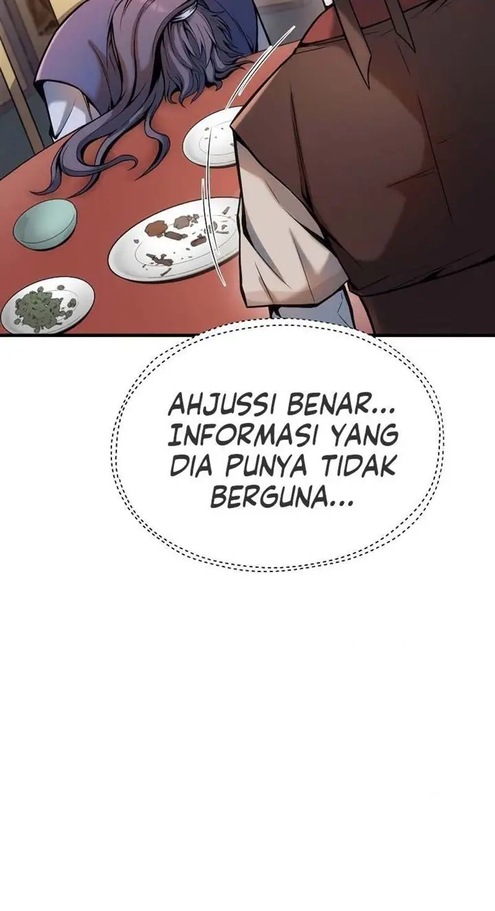 image-komik-the-star-of-a-supreme-ruler-chapter-9-36/131