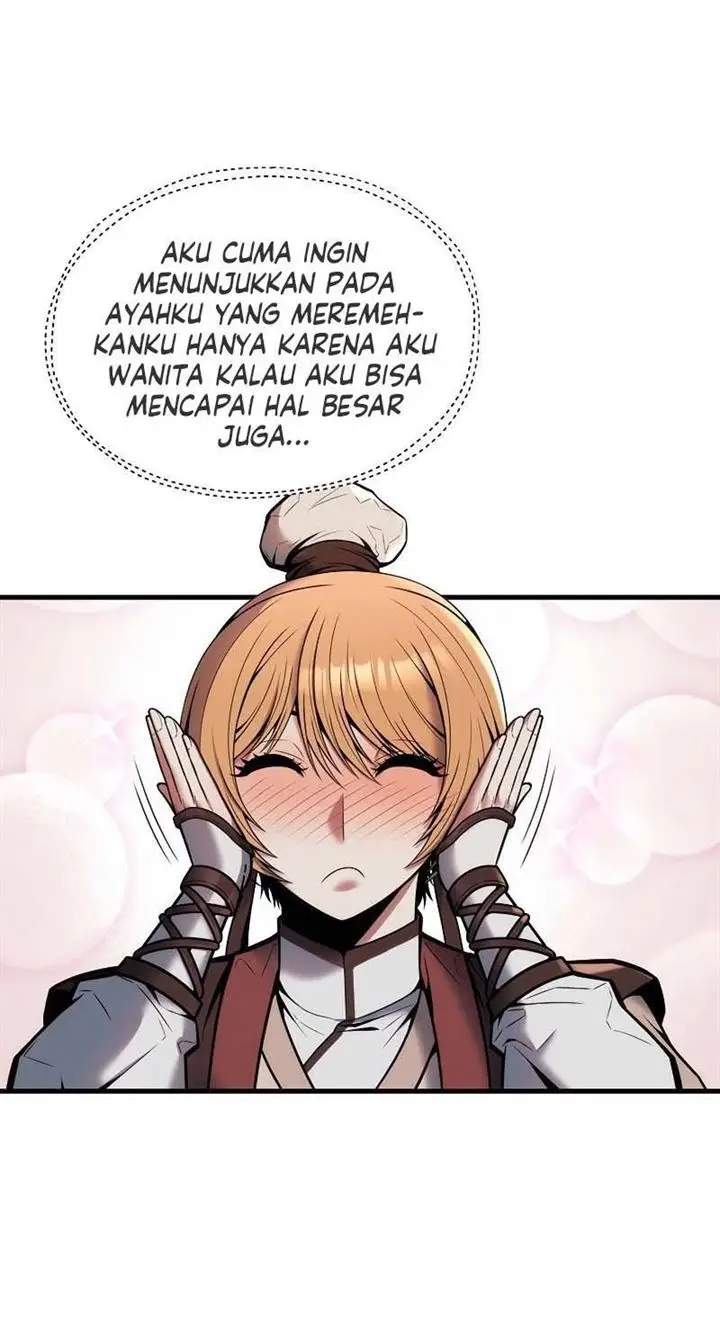 image-komik-the-star-of-a-supreme-ruler-chapter-9-37/131