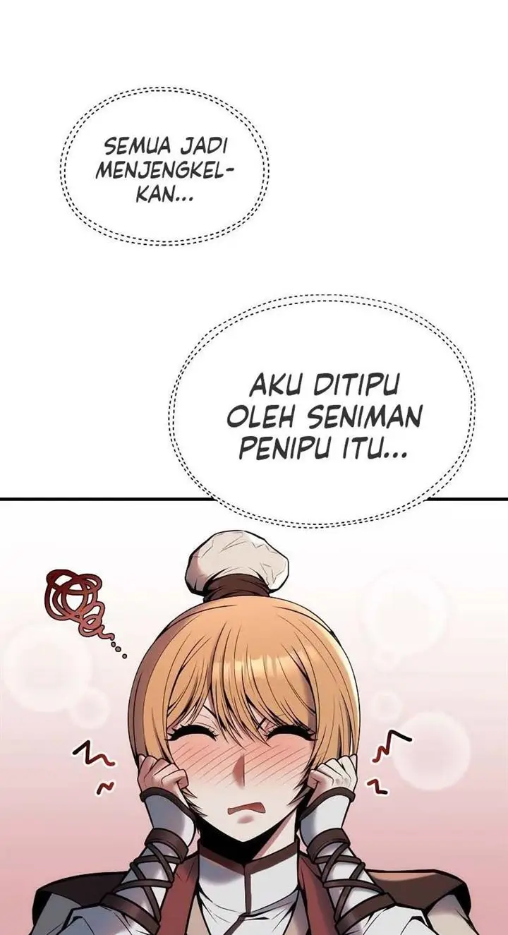 image-komik-the-star-of-a-supreme-ruler-chapter-9-38/131
