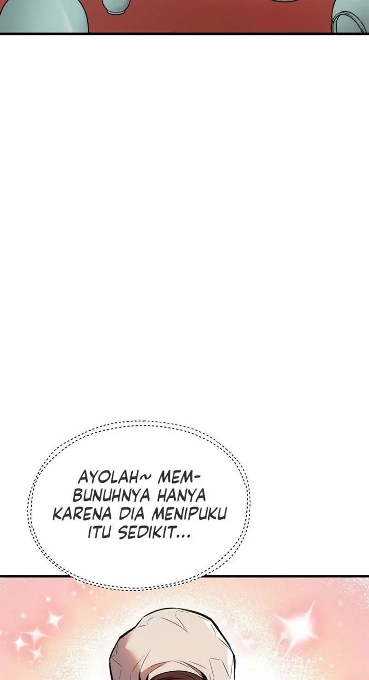image-komik-the-star-of-a-supreme-ruler-chapter-9-41/131