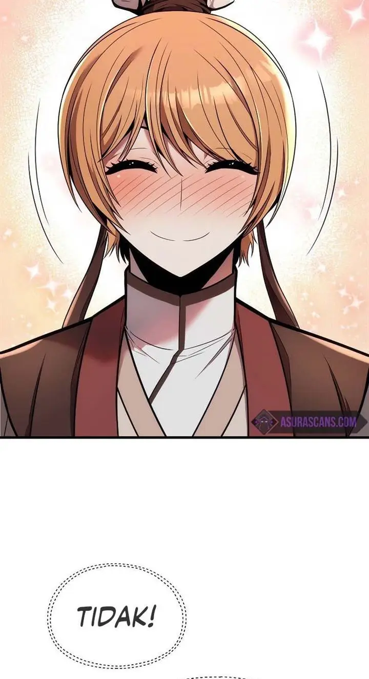 image-komik-the-star-of-a-supreme-ruler-chapter-9-42/131