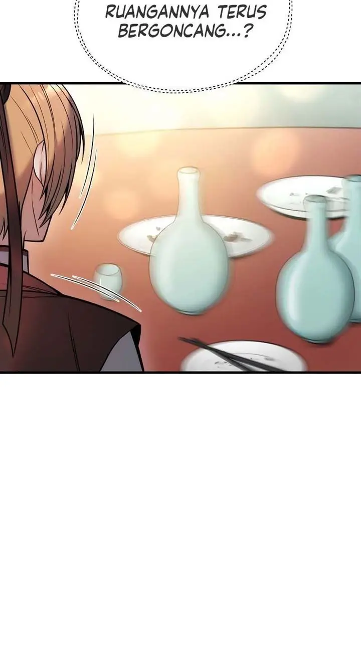 image-komik-the-star-of-a-supreme-ruler-chapter-9-45/131