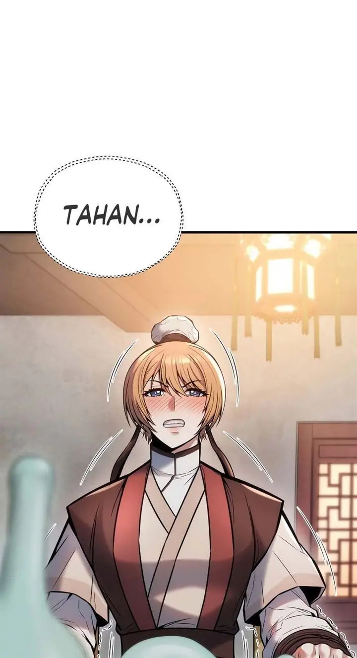 image-komik-the-star-of-a-supreme-ruler-chapter-9-46/131