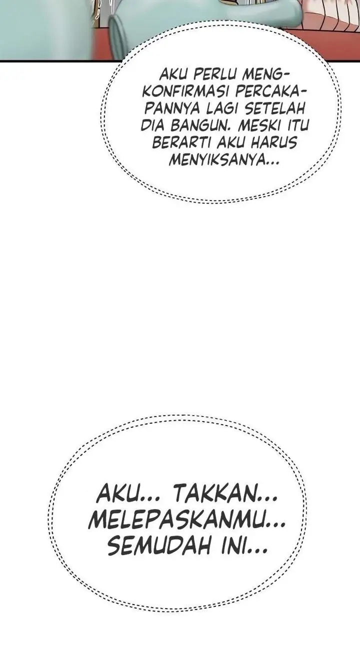 image-komik-the-star-of-a-supreme-ruler-chapter-9-47/131